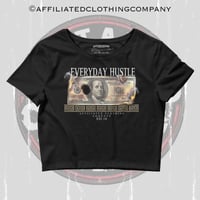 Image 3 of Ladys Crop Tops