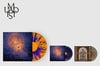 MAUDITS - PRECIPICE - FULL PACK: CD digisleeve + Double LPS gatefold + CD live Opera 