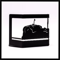 Image 2 of Perranporth Tealight