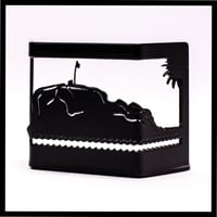 Image 3 of Perranporth Tealight
