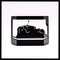 Image 1 of Perranporth Tealight