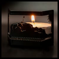 Image 4 of Perranporth Tealight