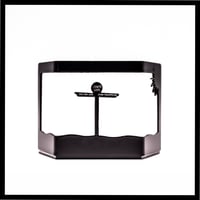 Image 1 of Lands End Tealight