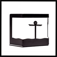 Image 2 of Lands End Tealight