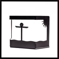 Image 3 of Lands End Tealight