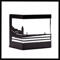 Image 2 of Porthleven Tealight