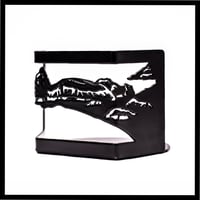 Image 3 of Kynance Cove Tealight