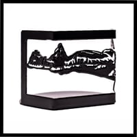 Image 2 of Kynance Cove Tealight