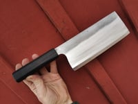 Image 2 of 185x80 cleaver