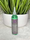 Peppermint & Aloe Scalp Relief