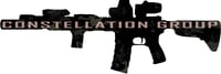 Introduction to the American Rifle