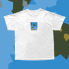 Leaf Tee