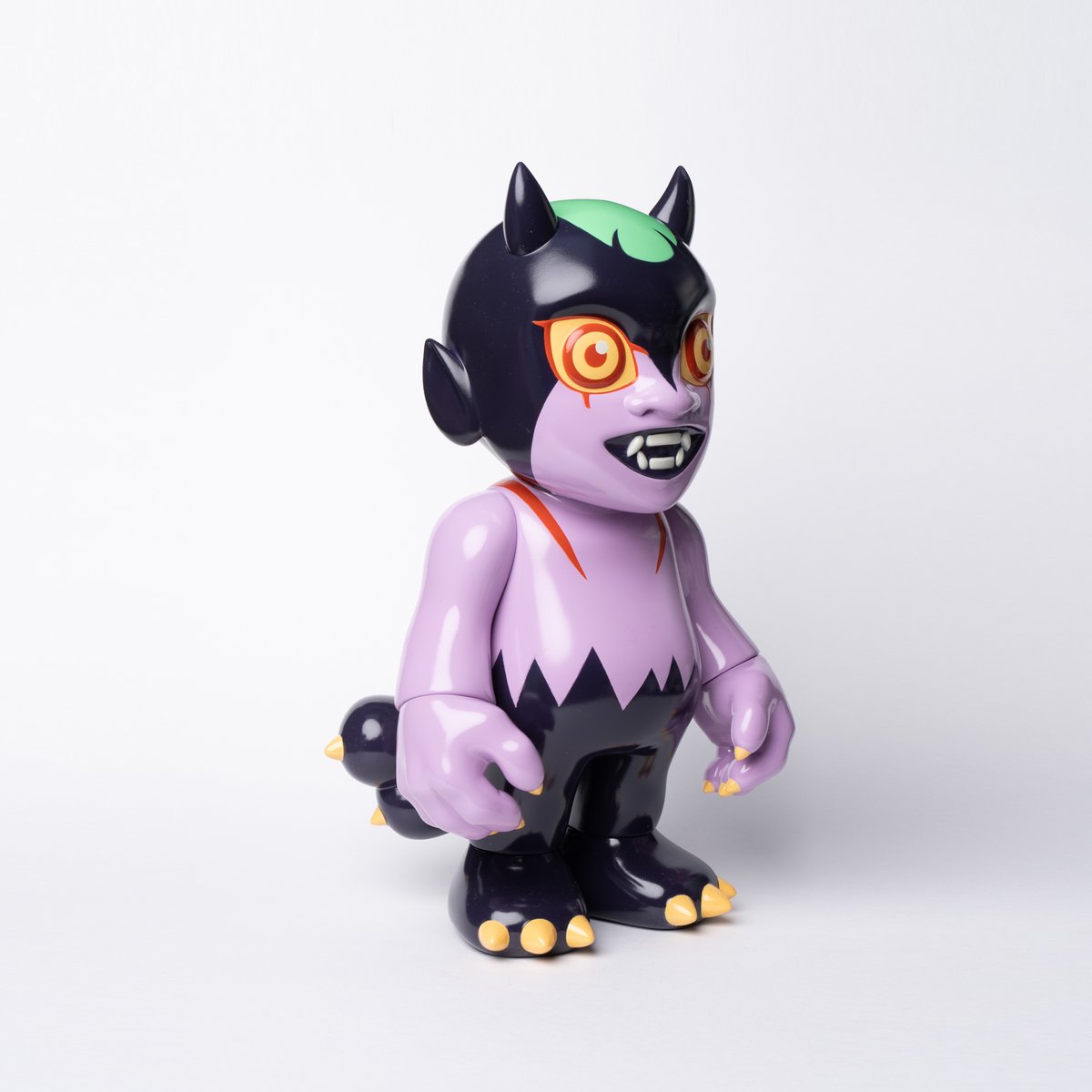 1000001377.jpg?auto=format&fit  