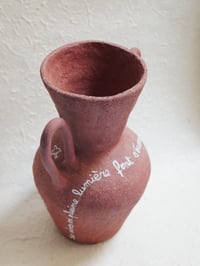 Image 4 of Eluard