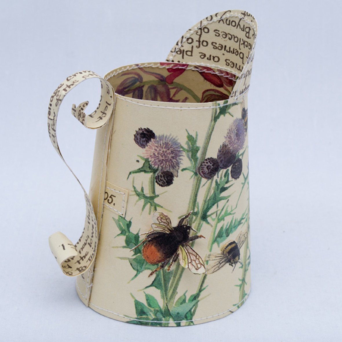 shop | jennifercollier