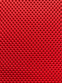 Image 1 of 3D - Rojo nº 20  - 8.00€/m