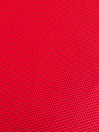 Image 3 of 3D - Rojo nº 20  - 8.00€/m