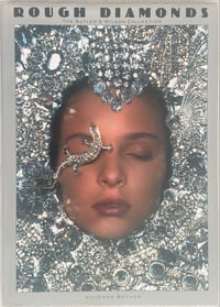 Image 1 of Rough Diamonds: The Bulter & Wilson Collection, 1990