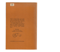 Image 6 of Tassajara Cooking by Edward Espe Brown