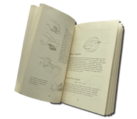 Image 2 of Tassajara Cooking by Edward Espe Brown