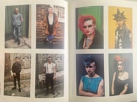 Image 3 of Look at Me: Fashion & Photography in Britain 1960 to the Present, 1998