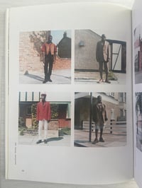 Image 5 of Look at Me: Fashion & Photography in Britain 1960 to the Present, 1998