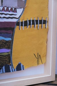 Image 4 of MUERTE