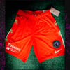 TOSE  AWAY  PANTS24/24 Talla S