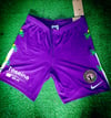 TOSE 3ER PANTS  24/25 Talla S