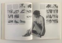 Image 2 of The Health & Beauty Book, 1979