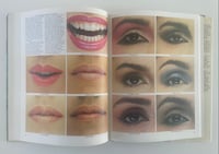 Image 4 of The Health & Beauty Book, 1979