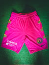 TOSE HOME PANT 24/25 Talla S