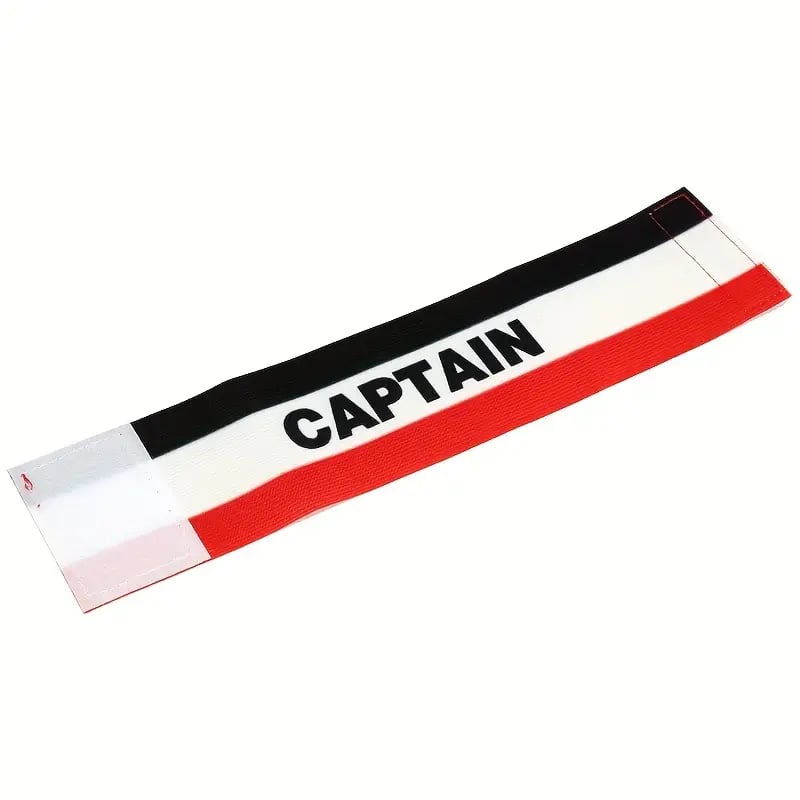Image of Captain Armband