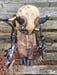 Image of Factory Faun Slave #1