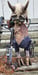 Image of Factory Faun Slave #2