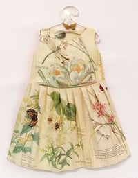Image 4 of Paper Dress