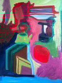 Image 1 of Country Roses