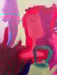 Image 2 of Country Roses