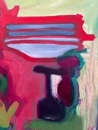 Image 3 of Country Roses