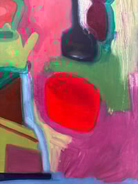 Image 4 of Country Roses