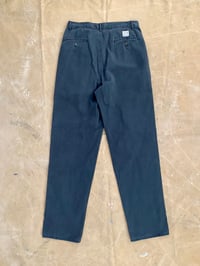 Image 4 of VINTAGE POLO RALPH LAUREN PLEATED CHINO (1)