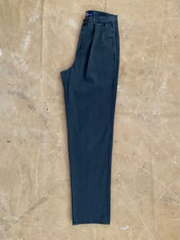 Image 3 of VINTAGE POLO RALPH LAUREN PLEATED CHINO (1)