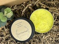 Image 2 of ‘Energise’ Feel Good Box