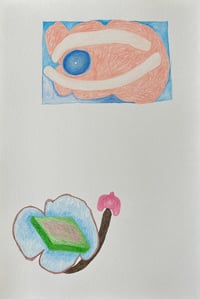 Whispers of Your Name