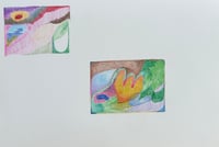 I Guess I Alway Knew