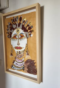 Image 7 of WODAABE