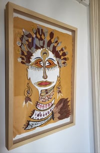 Image 6 of WODAABE