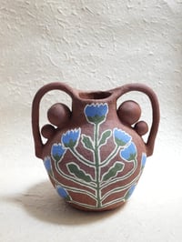 Image 1 of Onirique