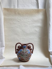 Image 4 of Onirique