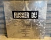 Hüsker Dü - Promo 12"